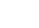 logo novo nordisk fonden