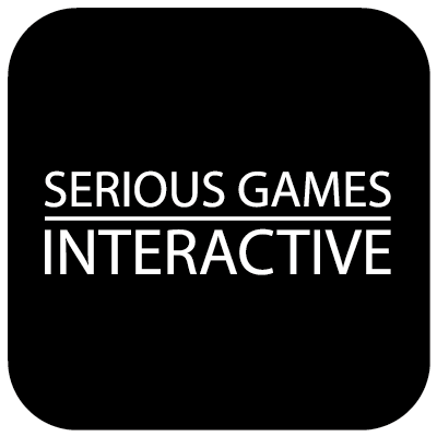 logo Serious Games Interactive