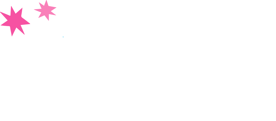 logo STU Sputnik